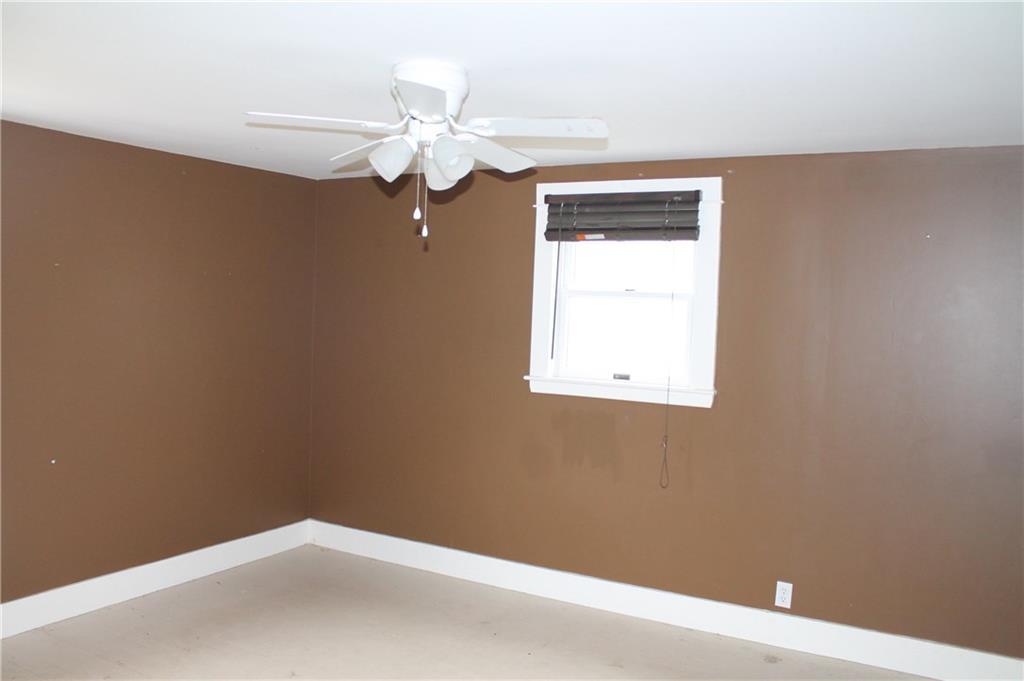 164 Alewive Road Lyman, ME 04002 - Photo 24 of 33 Photo