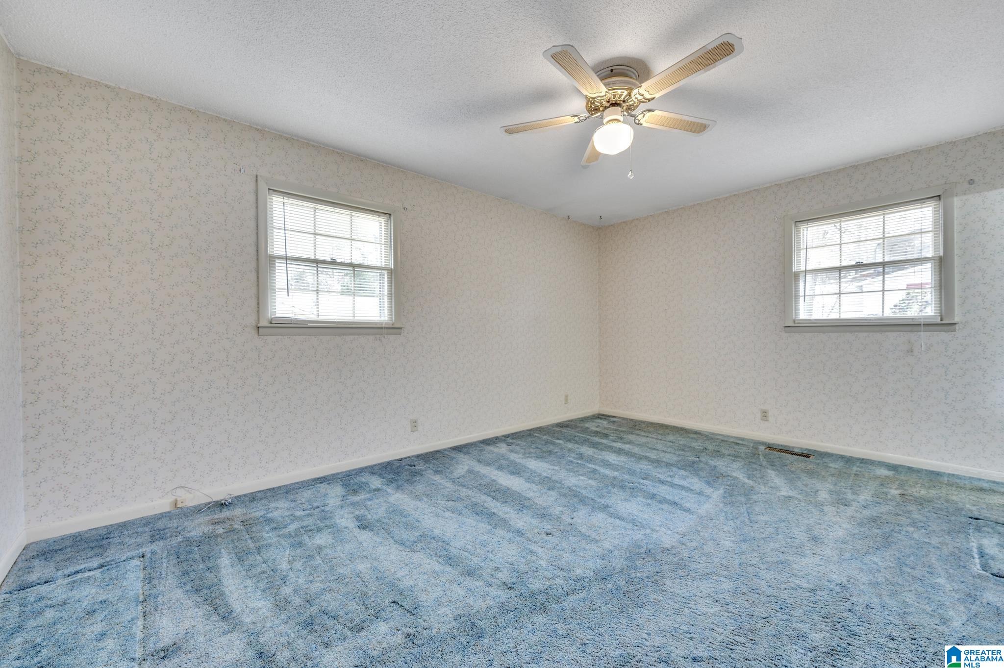 203 Meadow Lane Oneonta, AL 35121 - Photo 16 of 27