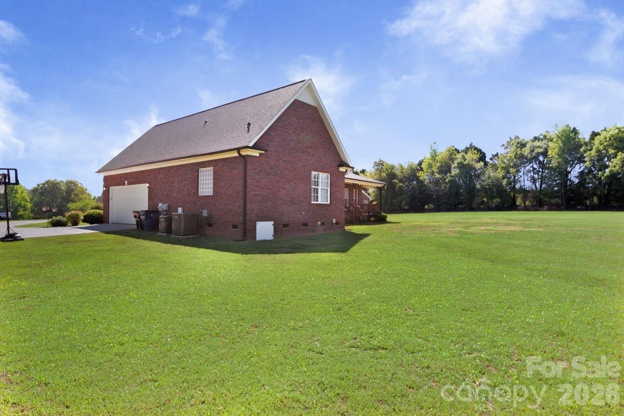 2318 Cardinal Ridge Drive Wingate, NC 28174 - Photo 8 of 46