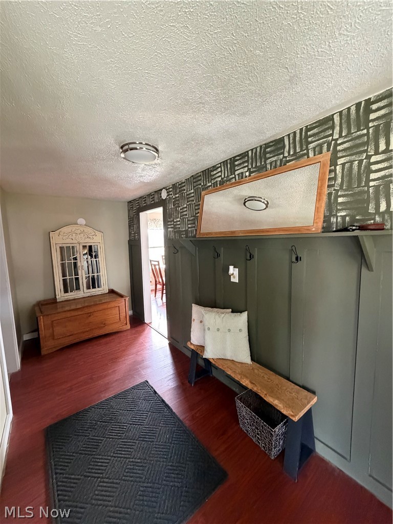 3269 Greenwich Road Wadsworth, OH 44281 - Photo 12 of 30
