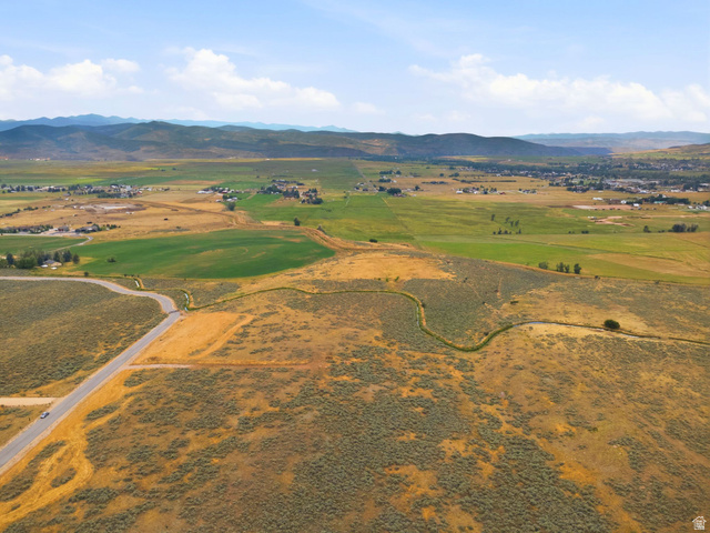 875 Hoyt Peak Ranch Road, Unit 2 Kamas, UT 84036 - Photo 18 of 21 Gallery Image 18