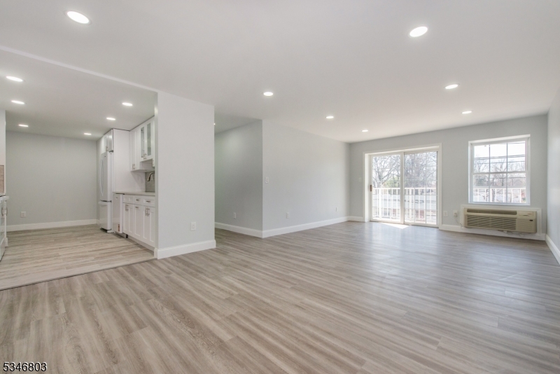 446 Passaic Street, Unit 3F Hackensack, NJ 07601 - Photo 5 of 21