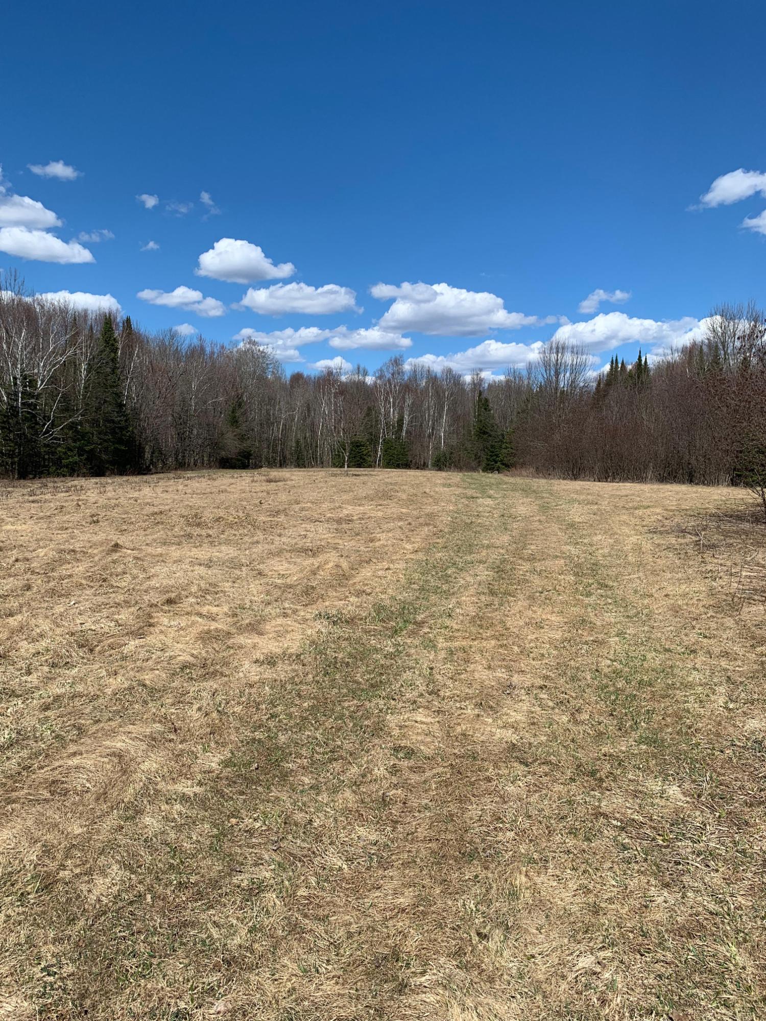 Off South Park Road, Unit 80 / A Butternut, WI 54514 - Photo 20 of 47 Gallery Image 20
