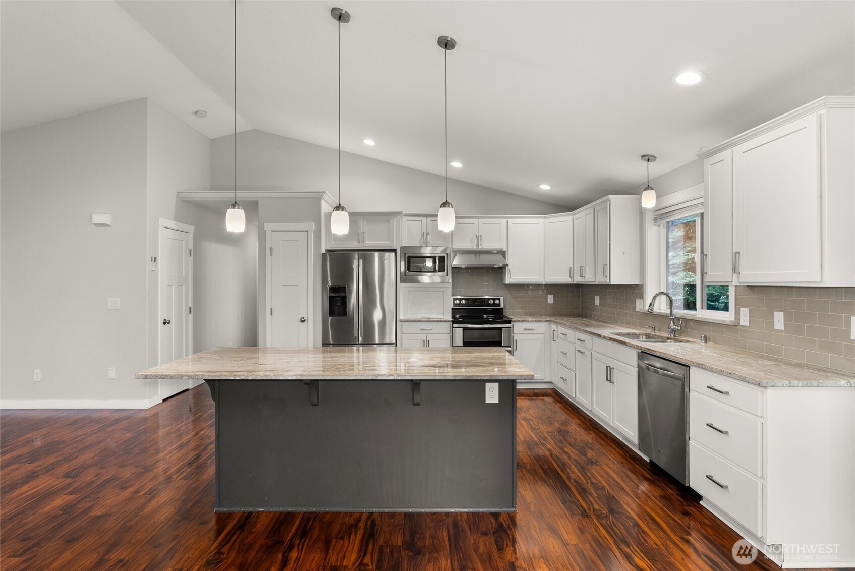 3115 Zenkner Valley Road Centralia, WA 98531 - Photo 12 of 40