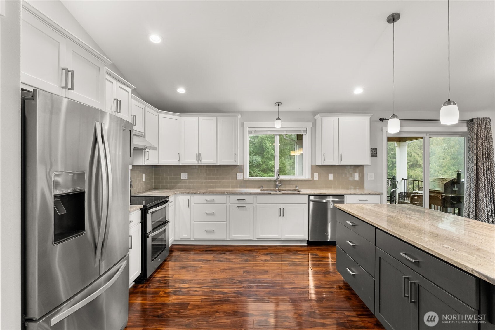 3115 Zenkner Valley Road Centralia, WA 98531 - Photo 13 of 40