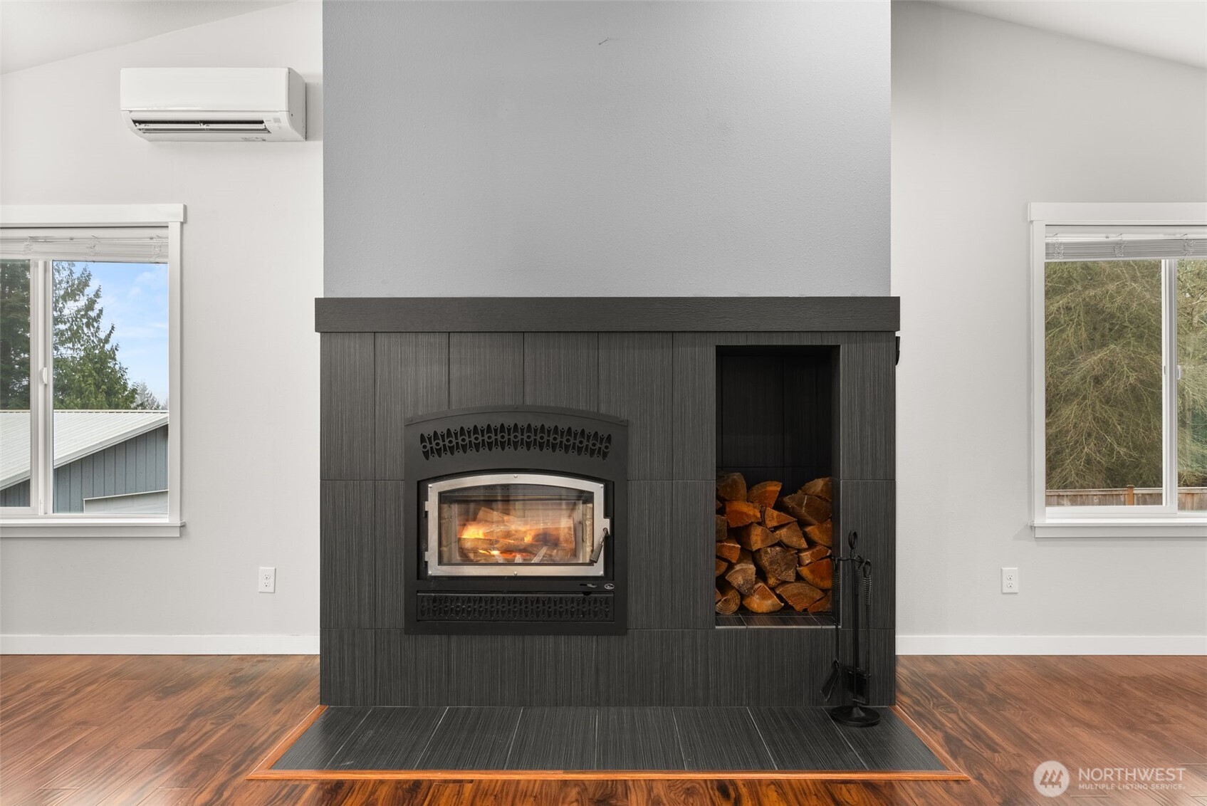 3115 Zenkner Valley Road Centralia, WA 98531 - Photo 14 of 40