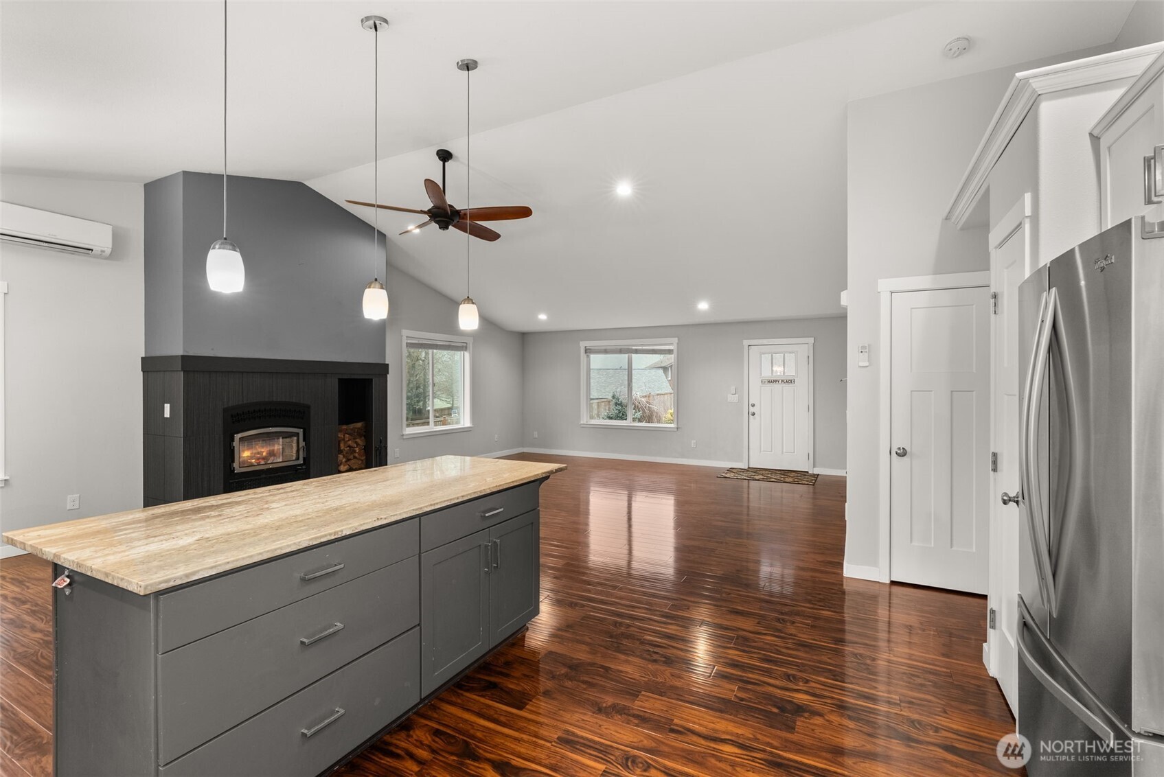 3115 Zenkner Valley Road Centralia, WA 98531 - Photo 16 of 40