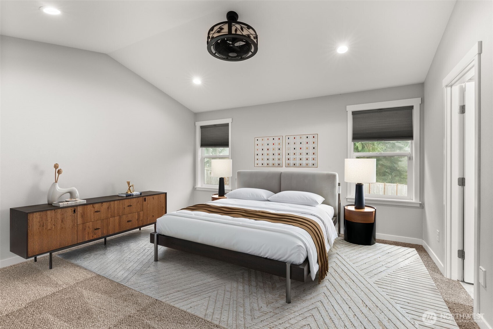 3115 Zenkner Valley Road Centralia, WA 98531 - Photo 17 of 40