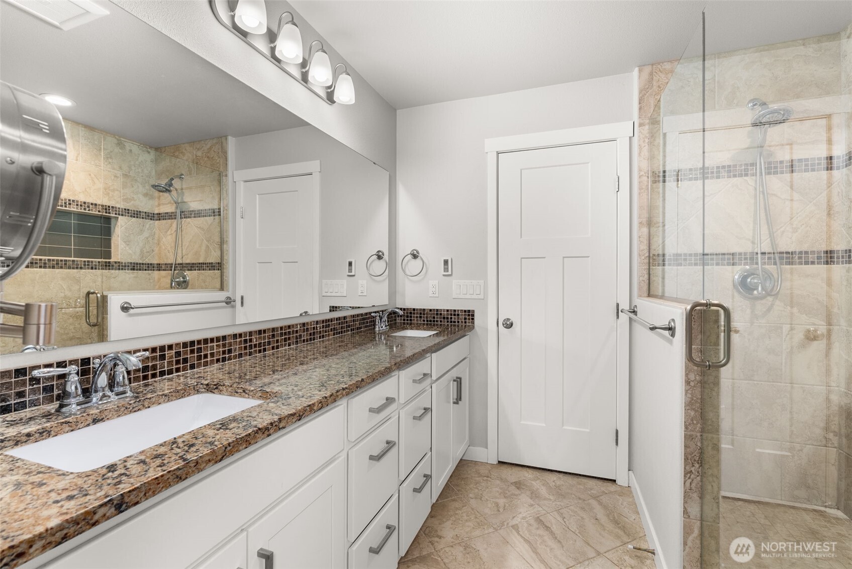 3115 Zenkner Valley Road Centralia, WA 98531 - Photo 19 of 40