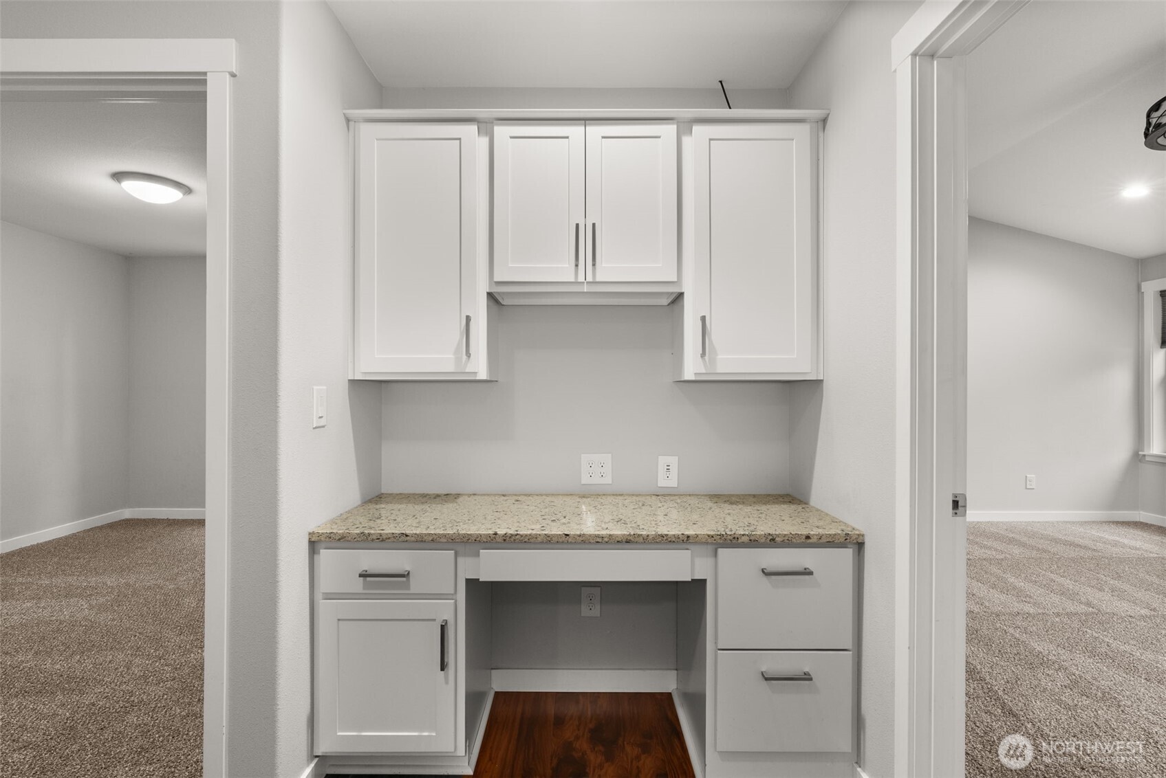 3115 Zenkner Valley Road Centralia, WA 98531 - Photo 21 of 40