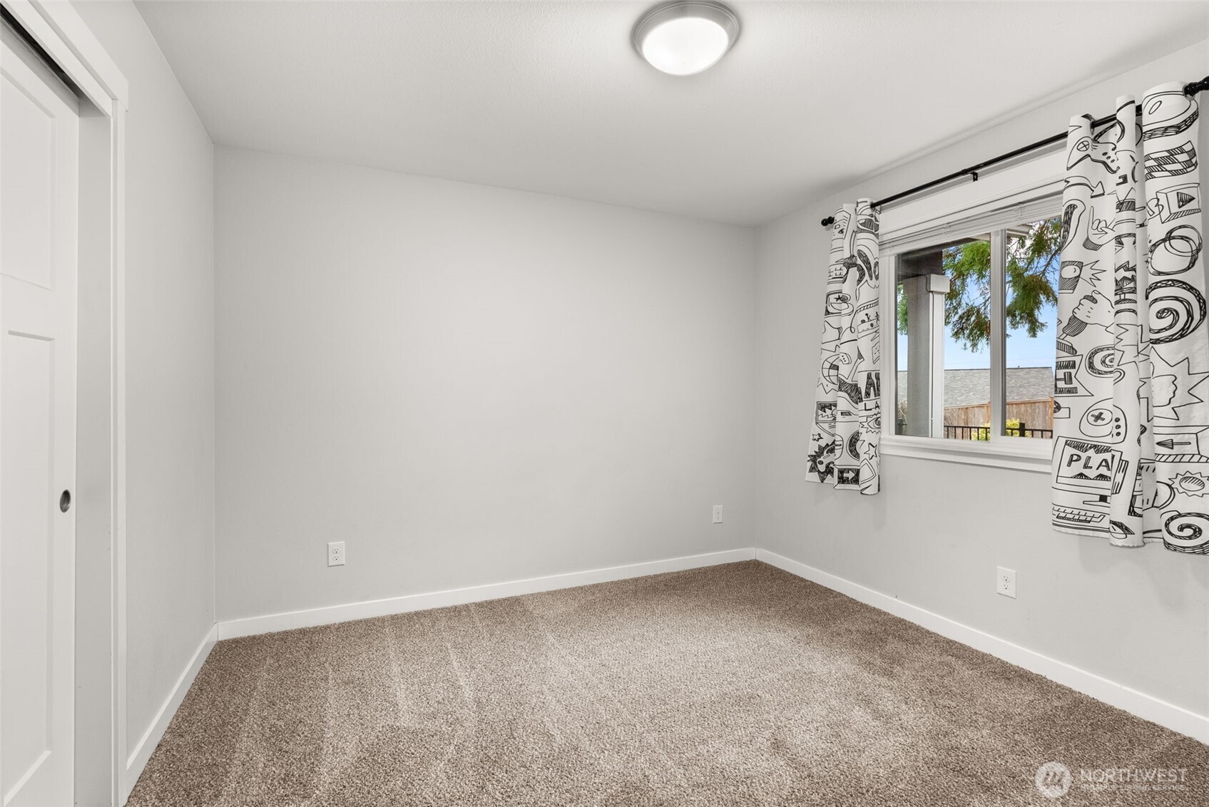 3115 Zenkner Valley Road Centralia, WA 98531 - Photo 23 of 40