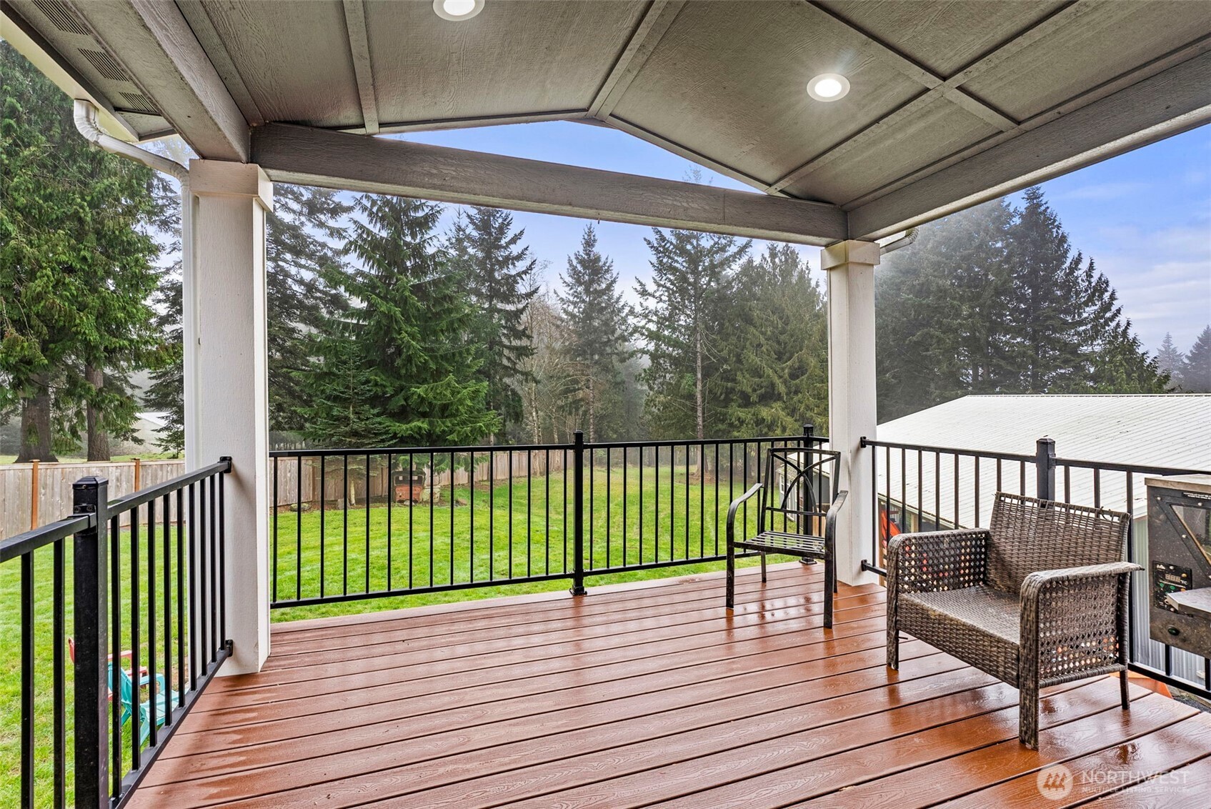 3115 Zenkner Valley Road Centralia, WA 98531 - Photo 25 of 40