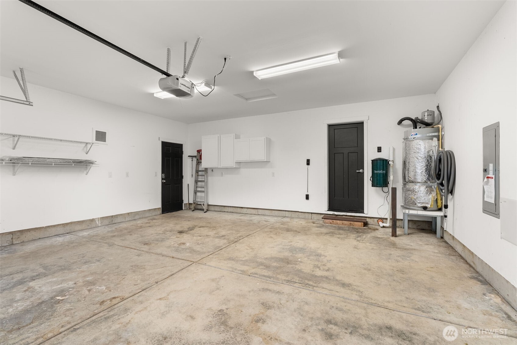 3115 Zenkner Valley Road Centralia, WA 98531 - Photo 26 of 40