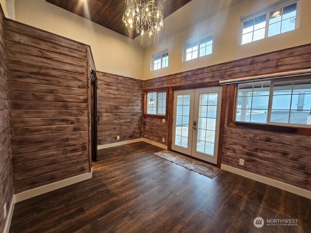 3115 Zenkner Valley Road Centralia, WA 98531 - Photo 28 of 40