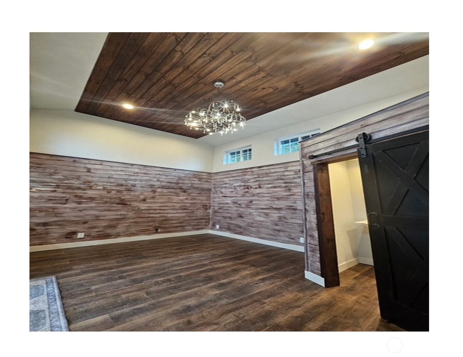 3115 Zenkner Valley Road Centralia, WA 98531 - Photo 29 of 40