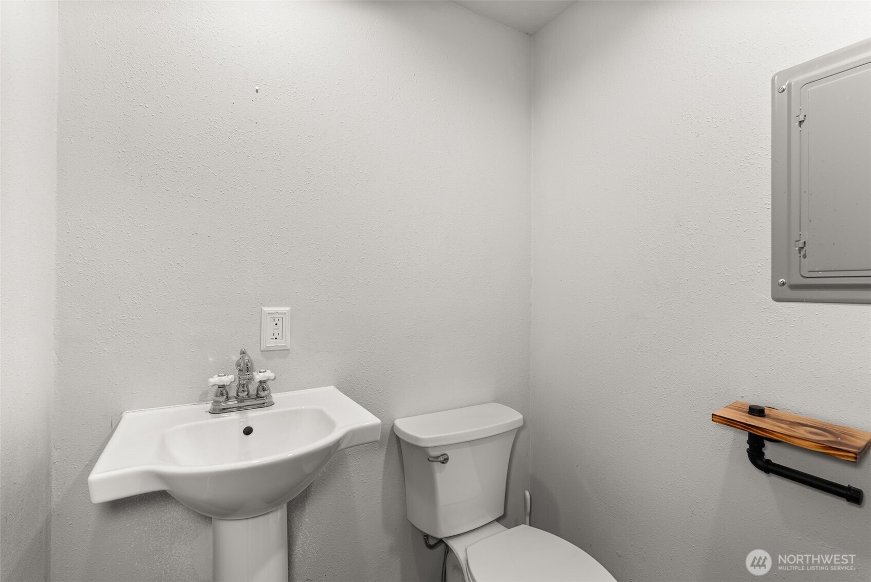 3115 Zenkner Valley Road Centralia, WA 98531 - Photo 30 of 40