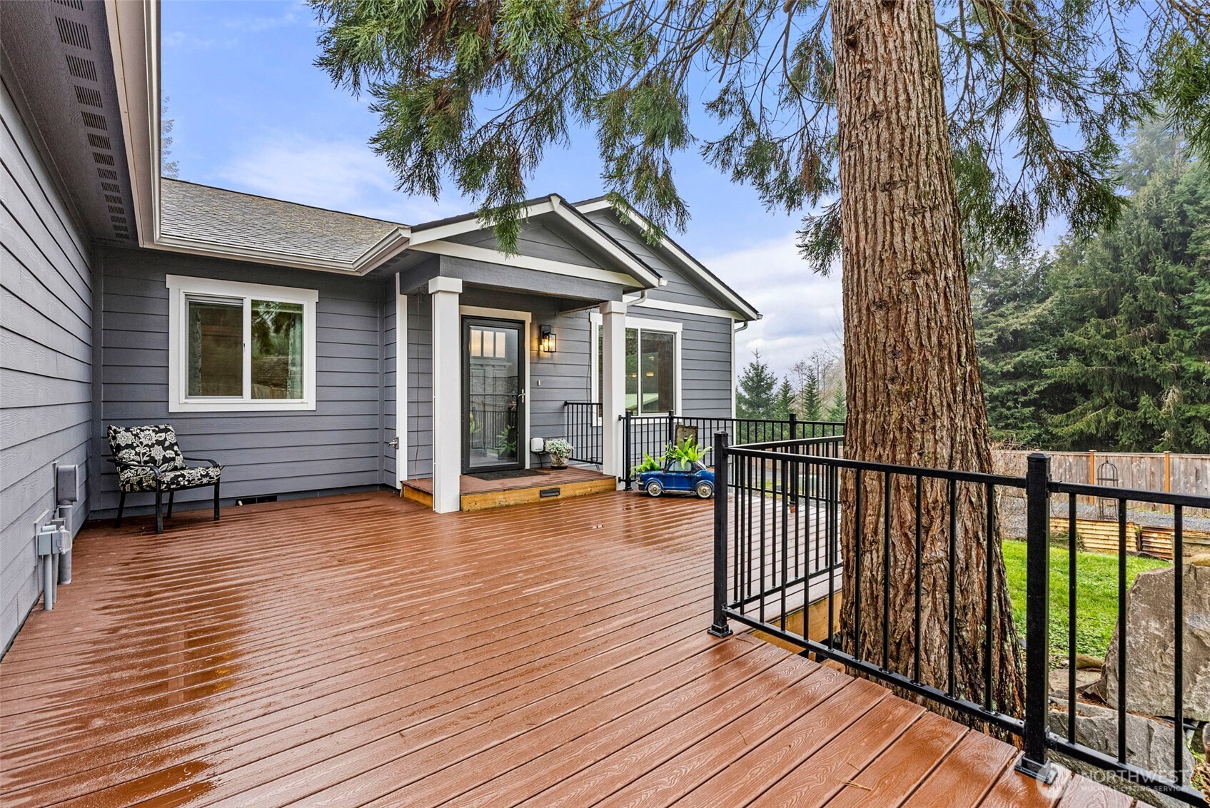 3115 Zenkner Valley Road Centralia, WA 98531 - Photo 6 of 40