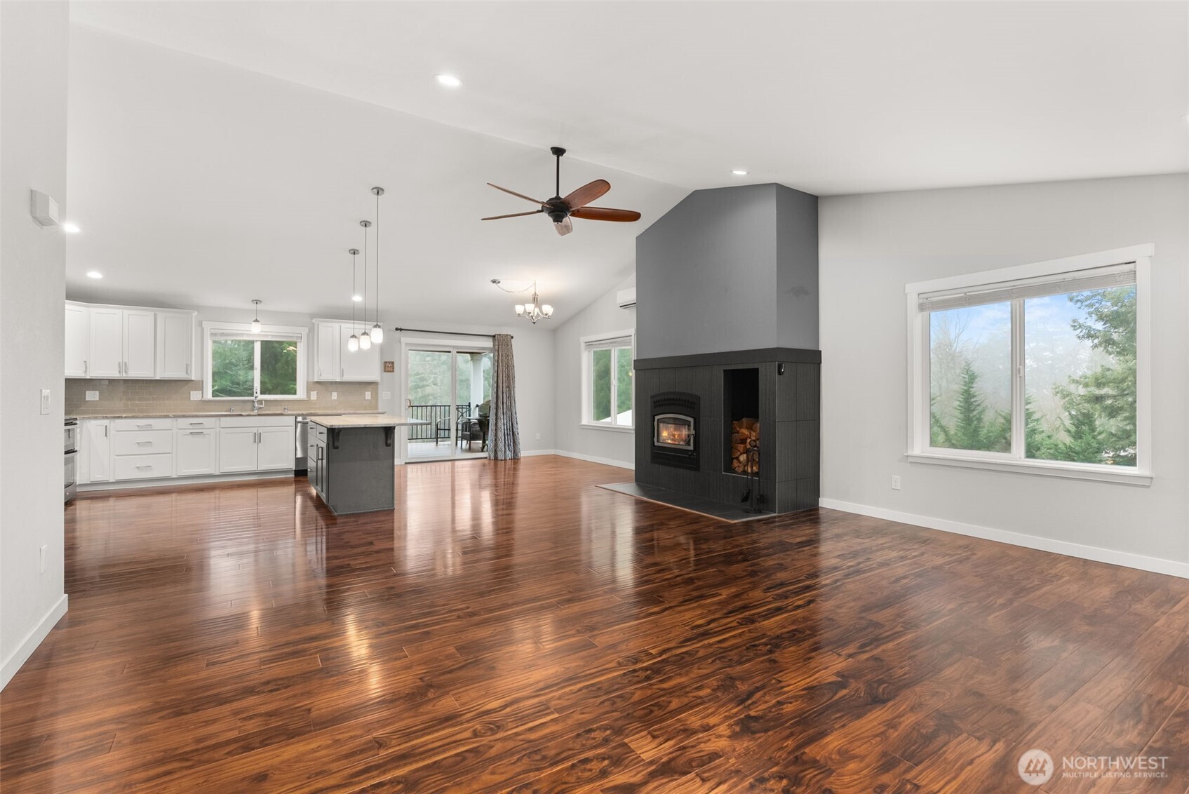 3115 Zenkner Valley Road Centralia, WA 98531 - Photo 8 of 40