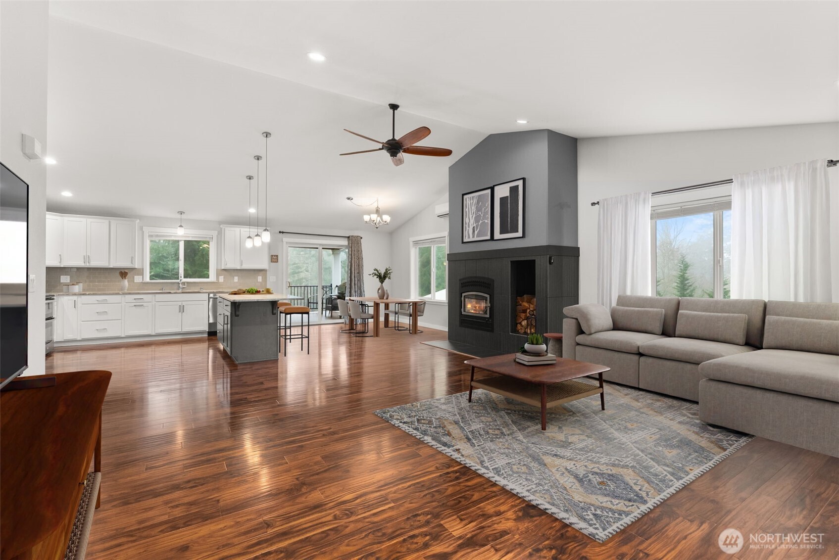 3115 Zenkner Valley Road Centralia, WA 98531 - Photo 9 of 40