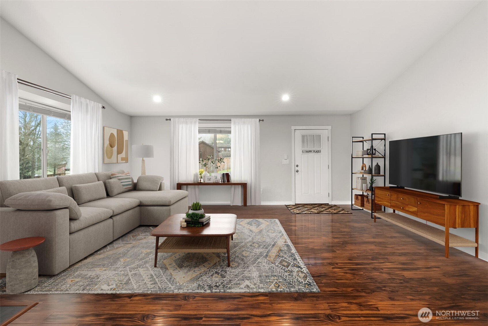 3115 Zenkner Valley Road Centralia, WA 98531 - Photo 10 of 40