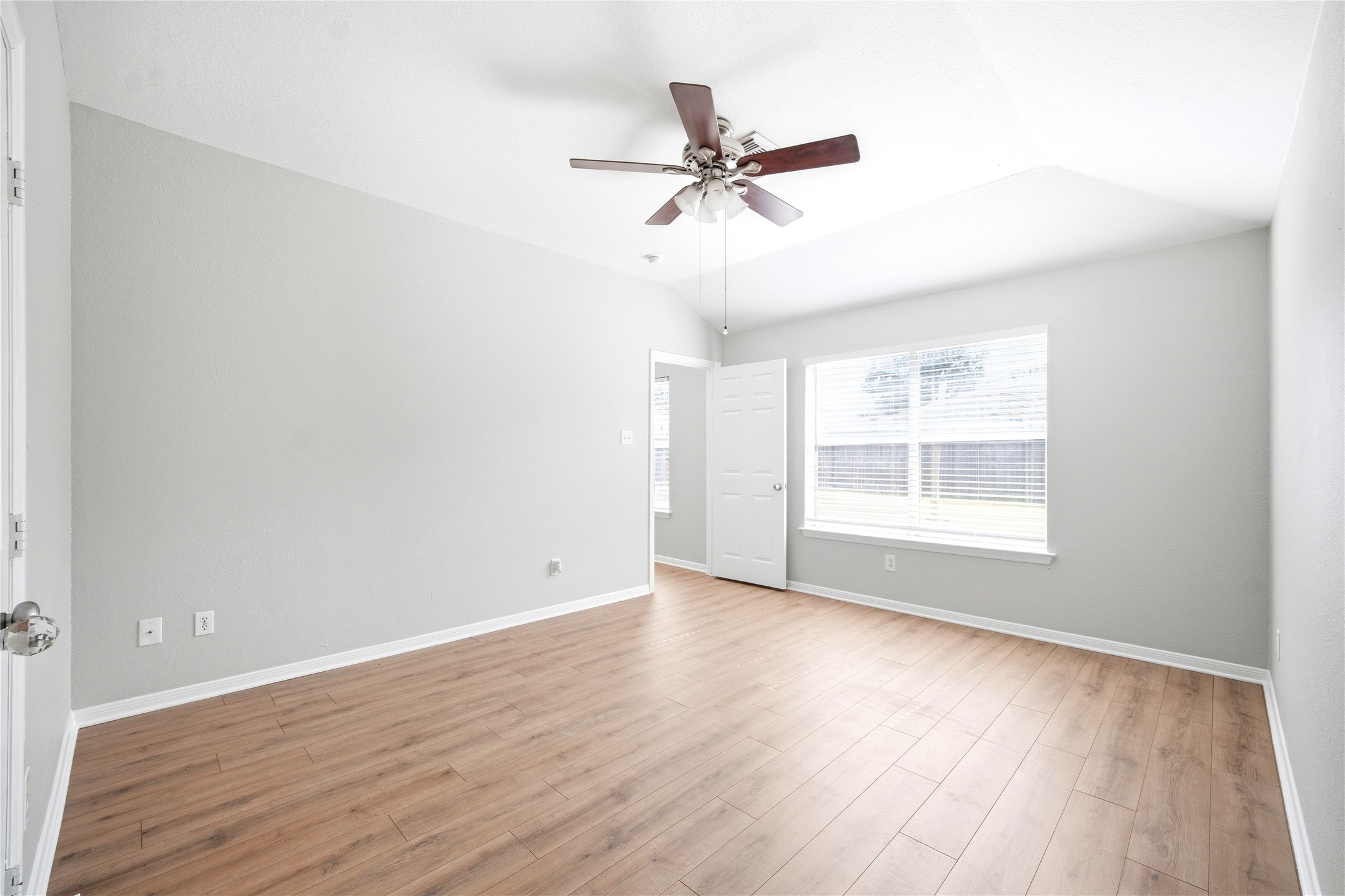 14631 Hazy Ridge Lane Cypress, TX 77429 - Photo 23 of 37