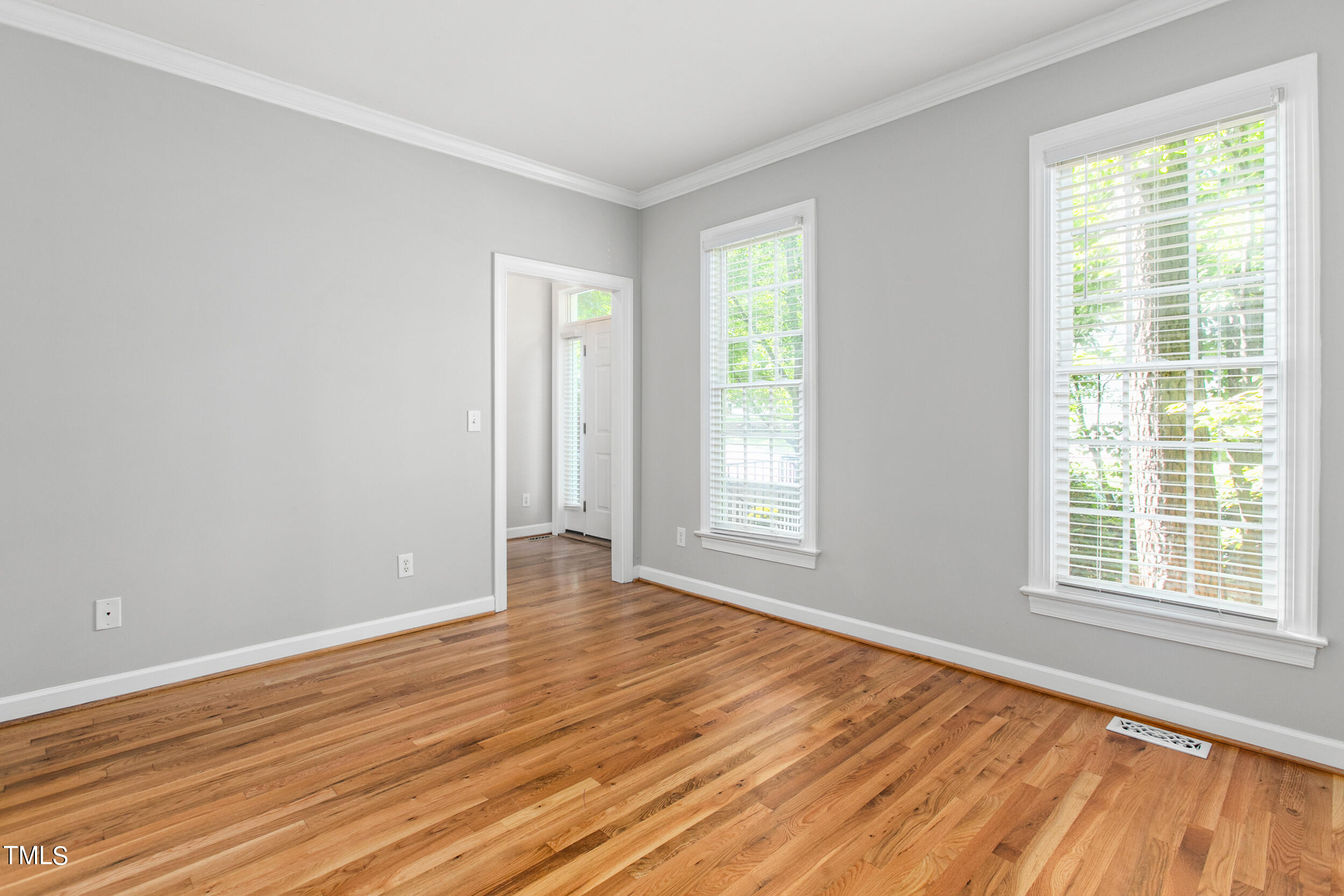 602 Manor Ridge Road Carrboro, NC 27510 - Photo 11 of 49 602 Manor Rdg Drive-11
