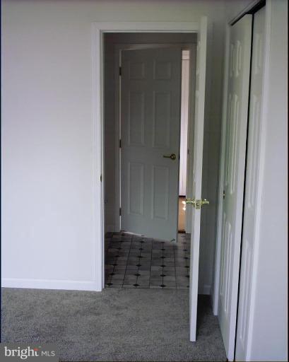 12925 Princeton Road Middle River, MD 21220 - Photo 2 of 26 Bedroom #1