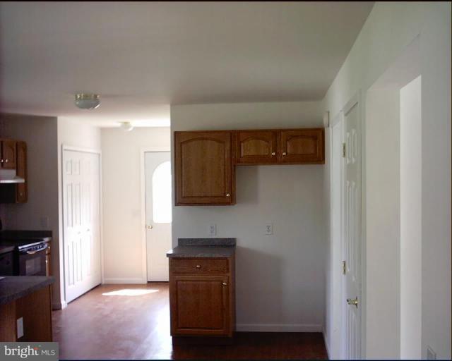 12925 Princeton Road Middle River, MD 21220 - Photo 11 of 26 Kitchen #3