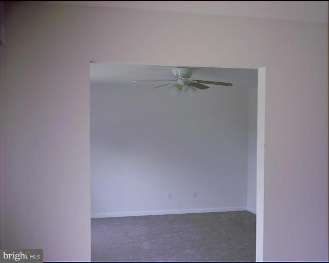 12925 Princeton Road Middle River, MD 21220 - Photo 12 of 26 Dining Area