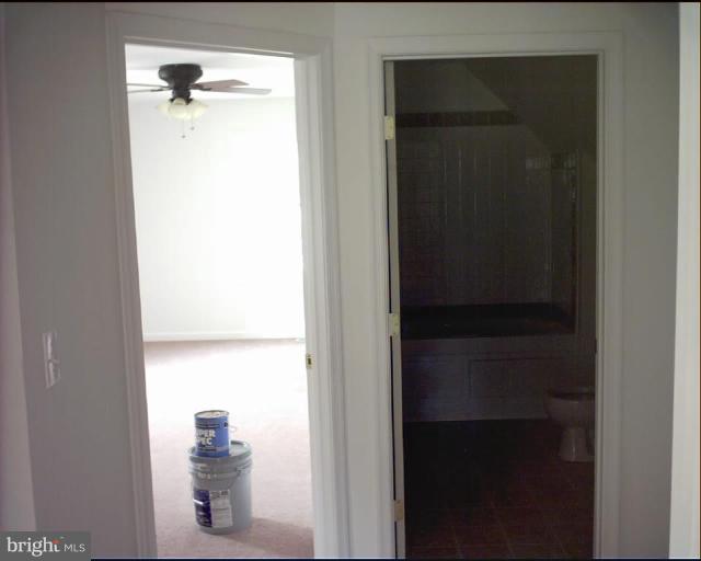 12925 Princeton Road Middle River, MD 21220 - Photo 13 of 26 Bath #1