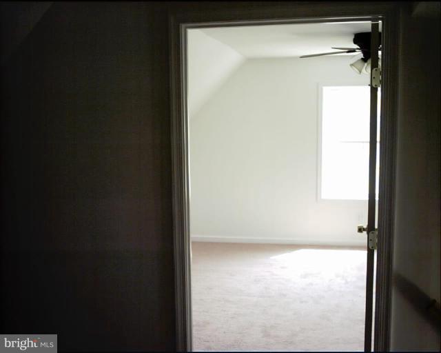 12925 Princeton Road Middle River, MD 21220 - Photo 14 of 26 Bedroom #5