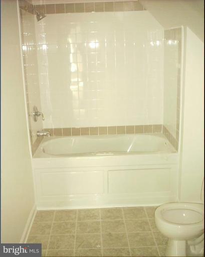 12925 Princeton Road Middle River, MD 21220 - Photo 15 of 26 Bath #2