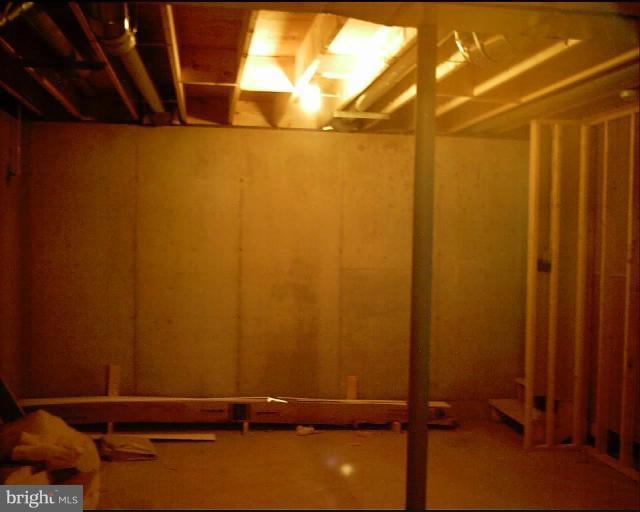 12925 Princeton Road Middle River, MD 21220 - Photo 17 of 26 Basement #2