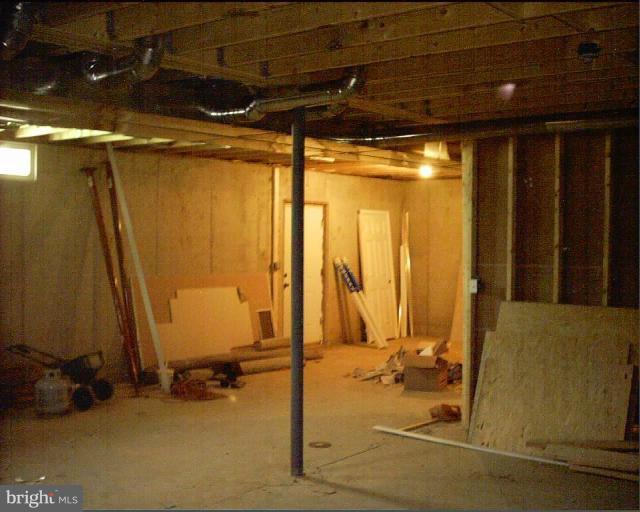 12925 Princeton Road Middle River, MD 21220 - Photo 18 of 26 Basement #3