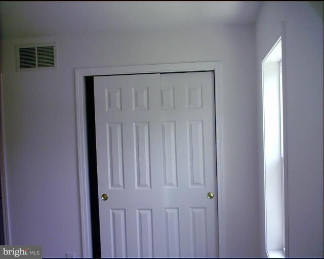 12925 Princeton Road Middle River, MD 21220 - Photo 3 of 26 Bedroom #2