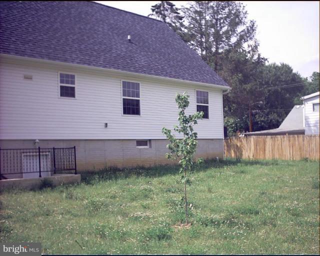 12925 Princeton Road Middle River, MD 21220 - Photo 21 of 26 Exterior #3