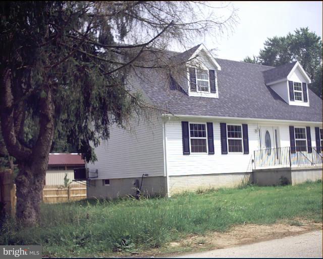 12925 Princeton Road Middle River, MD 21220 - Photo 23 of 26 Other #2
