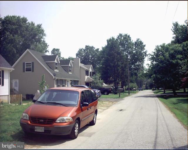 12925 Princeton Road Middle River, MD 21220 - Photo 24 of 26 Other #3