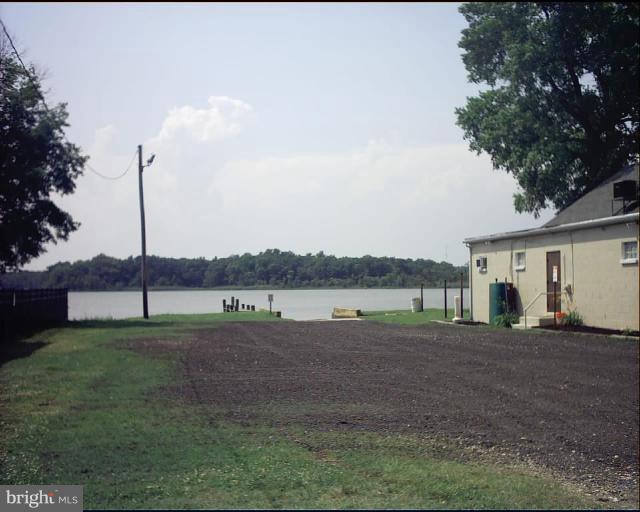 12925 Princeton Road Middle River, MD 21220 - Photo 25 of 26 Other #4