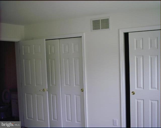 12925 Princeton Road Middle River, MD 21220 - Photo 4 of 26 Bedroom #3