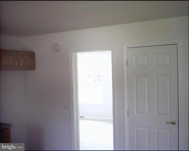 12925 Princeton Road Middle River, MD 21220 - Photo 5 of 26 Kitchen