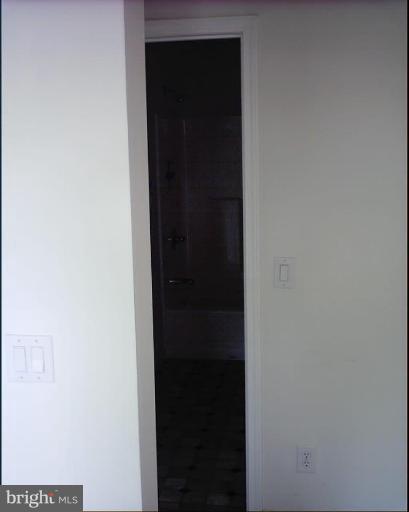 12925 Princeton Road Middle River, MD 21220 - Photo 8 of 26 Other #1