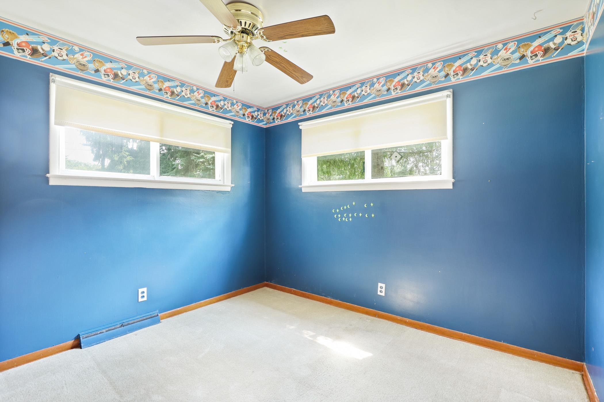 4847 Cottrell Road Vassar, MI 48768 - Photo 17 of 35 50117591-16.JPG