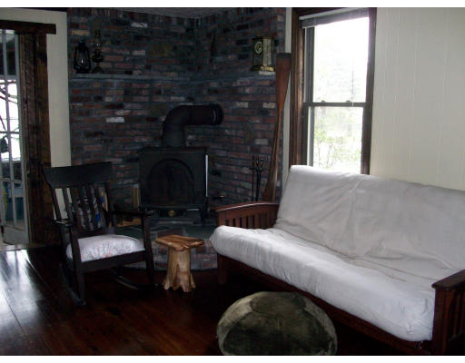 216 Sconticut Neck Road Fairhaven, MA 02719 - Photo 10 of 26 Gallery Image 10