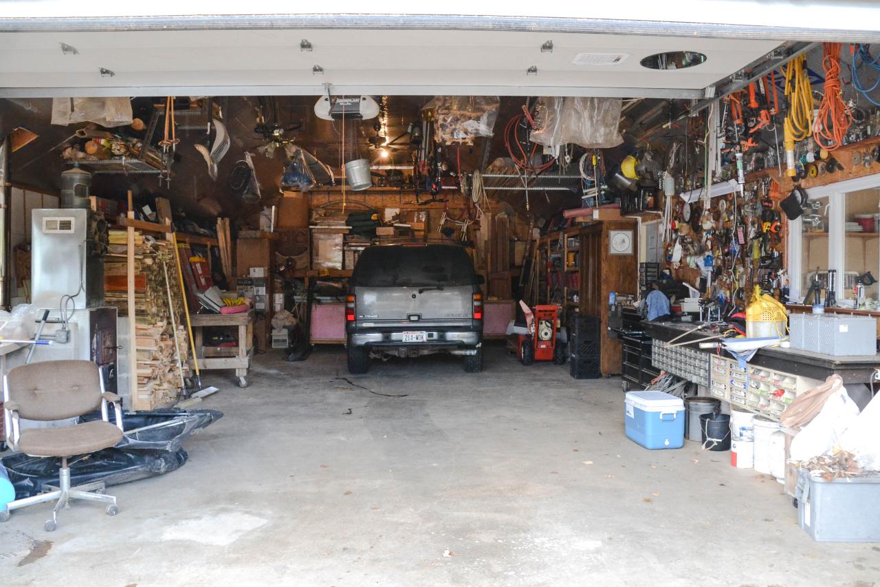 14050 Bootjack Lake Road Tripoli, WI 54564 - Photo 66 of 99 Gallery Image 66