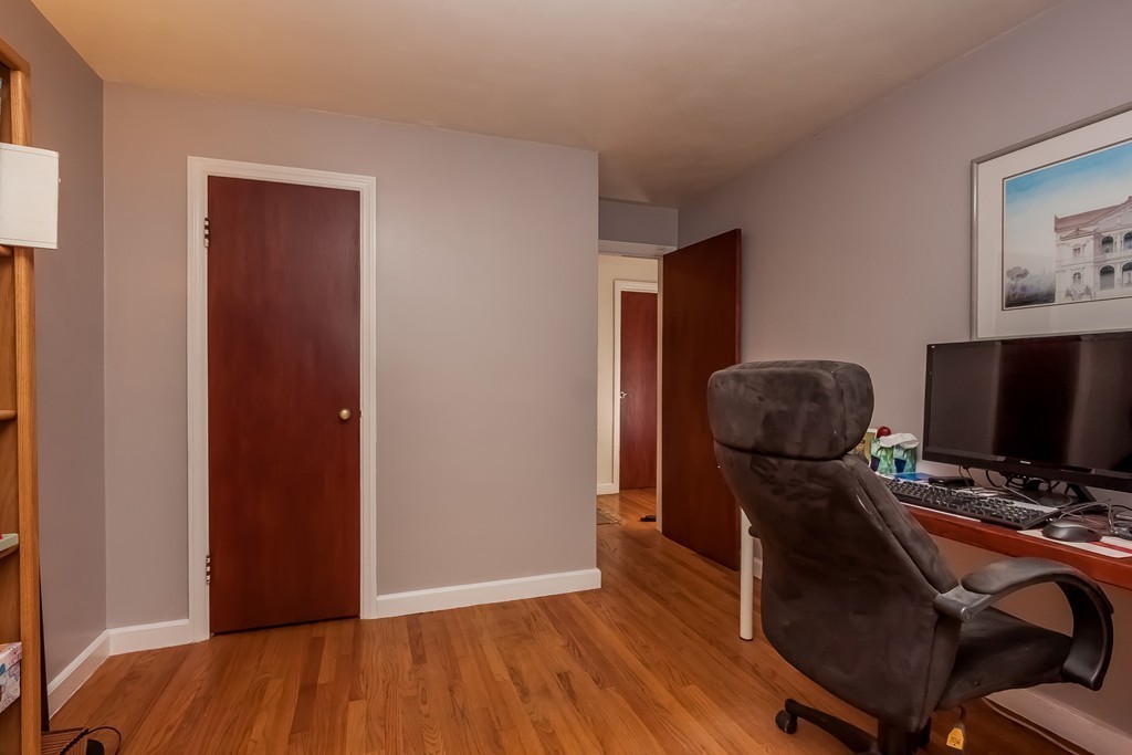 730 Plumtree Road Springfield, MA 01118 - Photo 15 of 20 Gallery Image 15