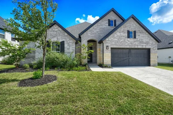 $765,000 | 2532 Blackpool Court, Celina, TX 75009