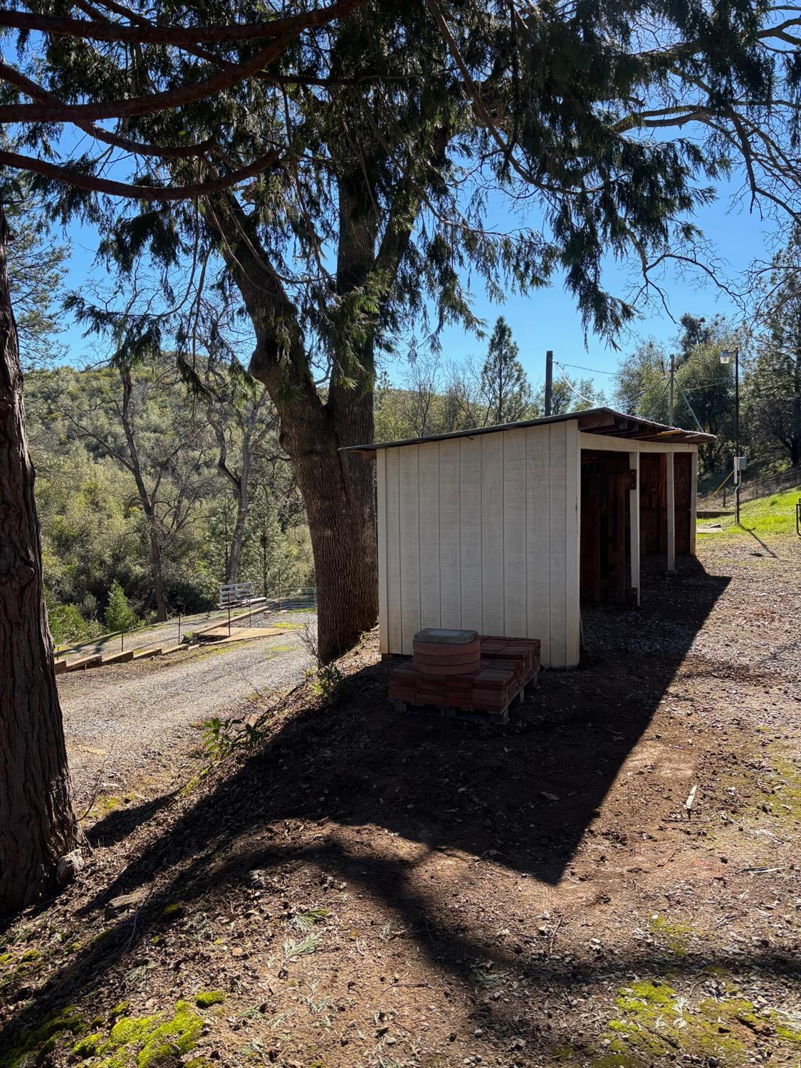 6650 Starlight Lane Mountain Ranch, CA 95246 - Photo 14 of 30 Gallery Image 14