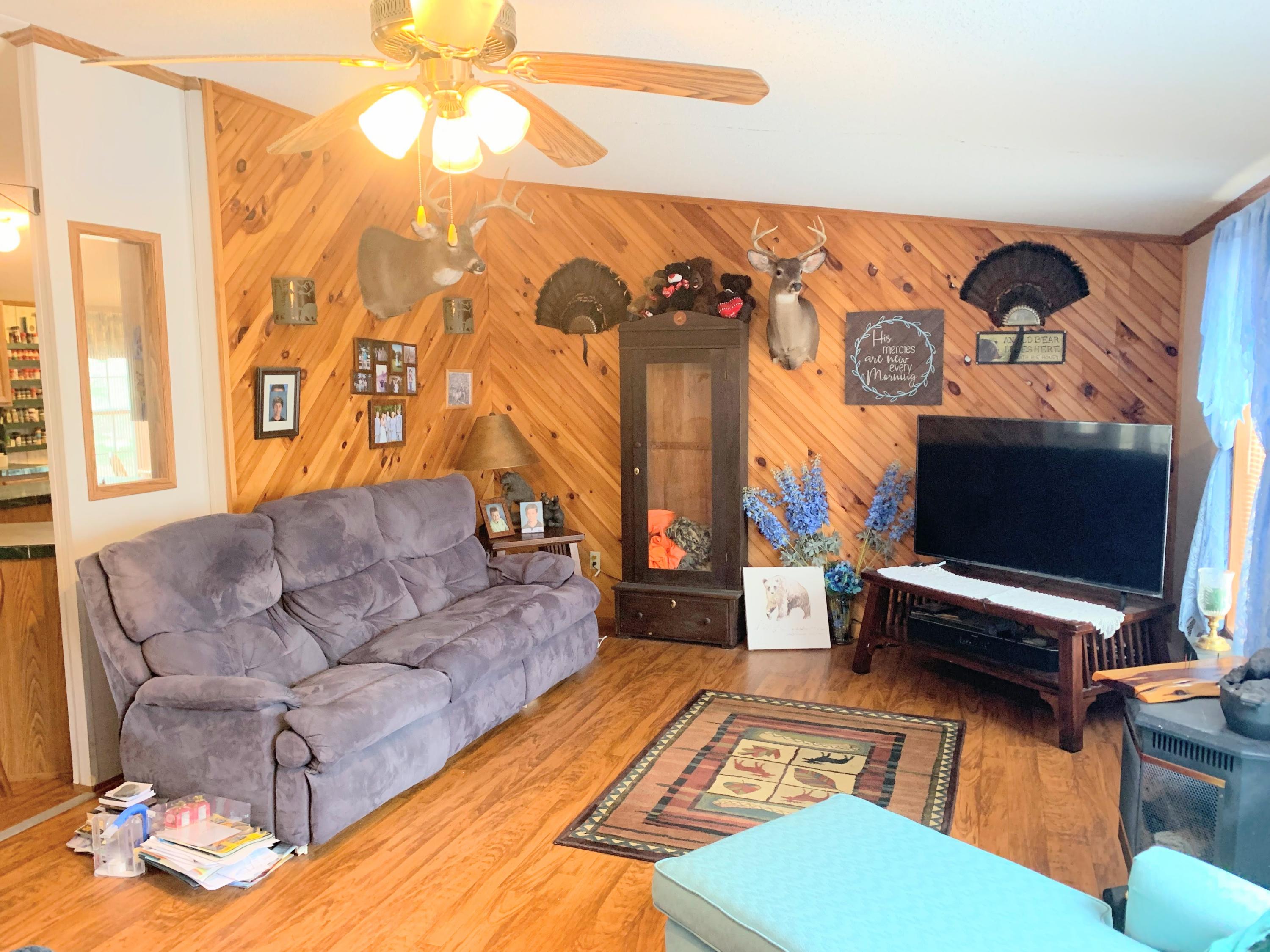 161 Thurlow Road Lincolnville, ME 04849 - Photo 12 of 19 IMG_2848
