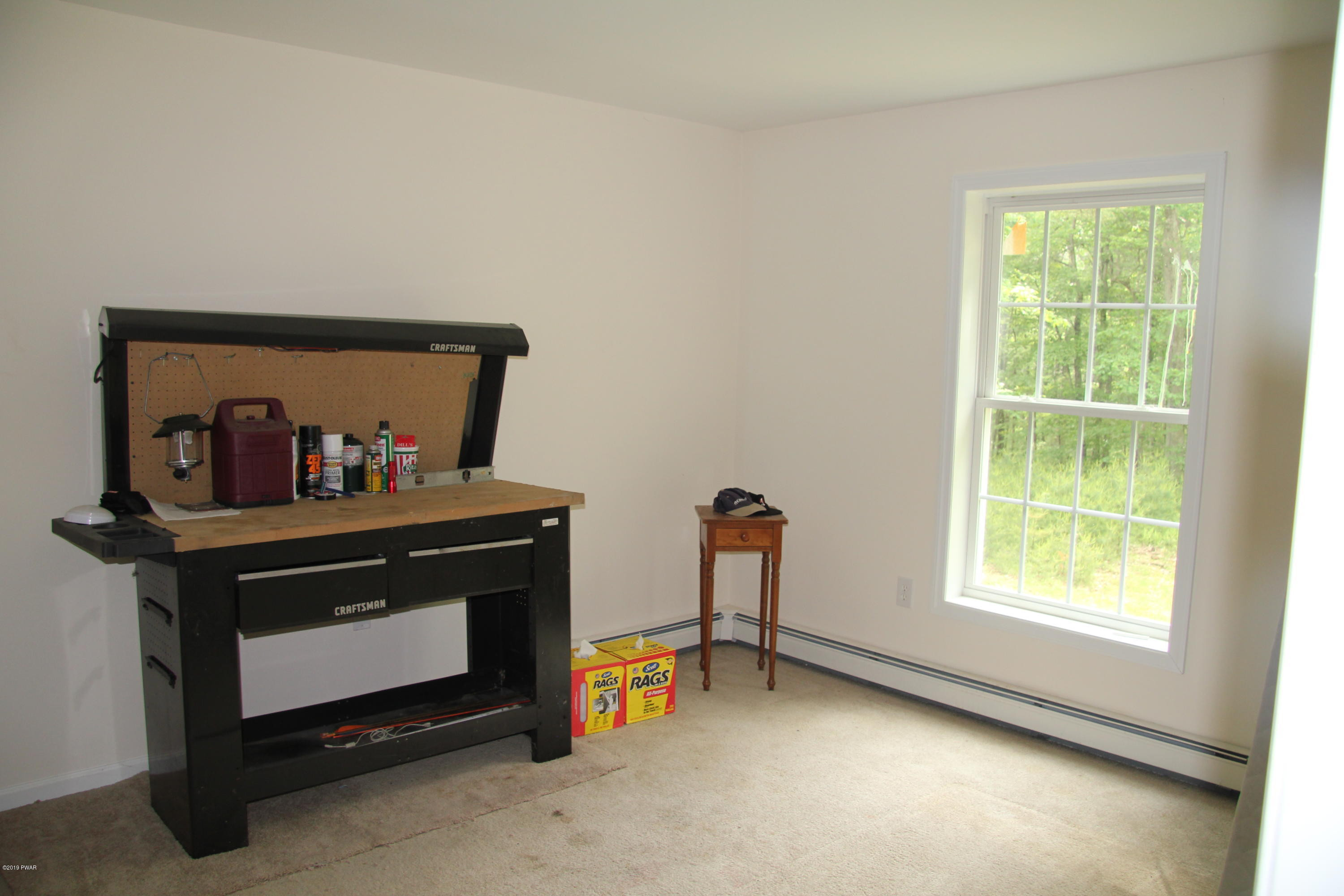 157 Fox Road Dingmans Ferry, PA 18328 - Photo 11 of 16